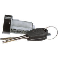 Load image into Gallery viewer, US-439L Standard Ignition Ignition Lock Cylinder Standard Ignition Canada