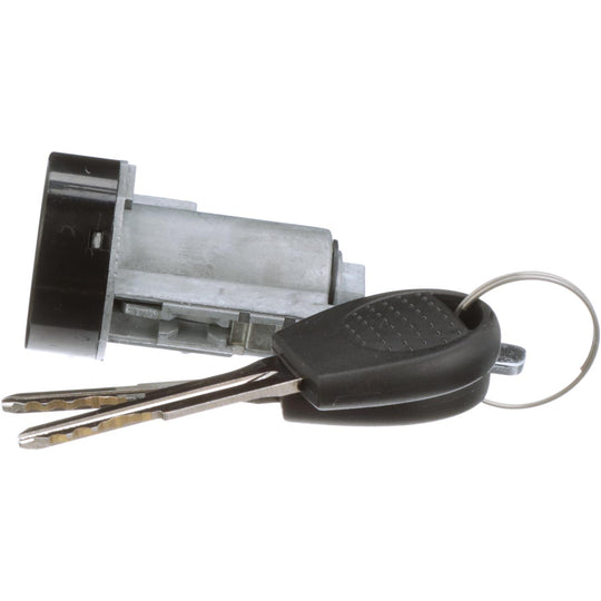 US-439L Standard Ignition Ignition Lock Cylinder Standard Ignition Canada