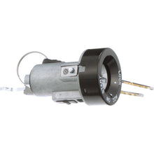 Load image into Gallery viewer, US-439L Standard Ignition Ignition Lock Cylinder Standard Ignition Canada