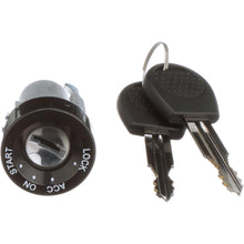 Load image into Gallery viewer, US-439L Standard Ignition Ignition Lock Cylinder Standard Ignition Canada