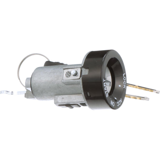 US-439L Standard Ignition Ignition Lock Cylinder Standard Ignition Canada