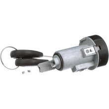 Load image into Gallery viewer, US-439L Standard Ignition Ignition Lock Cylinder Standard Ignition Canada