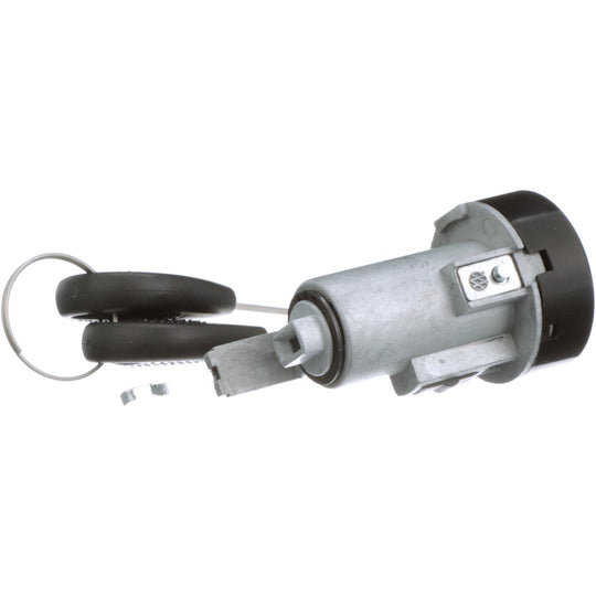 US-439L Standard Ignition Ignition Lock Cylinder Standard Ignition Canada