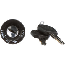 Load image into Gallery viewer, US-439L Standard Ignition Ignition Lock Cylinder Standard Ignition Canada