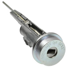 Load image into Gallery viewer, US-440L Standard Ignition Ignition Lock Cylinder Standard Ignition Canada