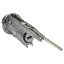 Load image into Gallery viewer, US-440L Standard Ignition Ignition Lock Cylinder Standard Ignition Canada
