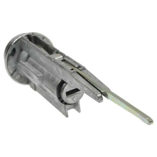 US-440L Standard Ignition Ignition Lock Cylinder Standard Ignition Canada
