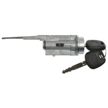 Load image into Gallery viewer, US-440L Standard Ignition Ignition Lock Cylinder Standard Ignition Canada