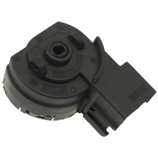 US-444 Ignition Switch Standard Ignition Canada