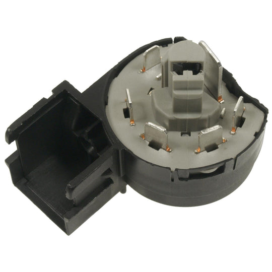 US-444 Ignition Switch Standard Ignition Canada