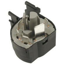 Load image into Gallery viewer, US-444 Ignition Switch Standard Ignition Canada