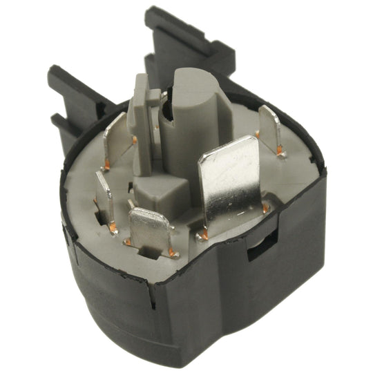 US-444 Ignition Switch Standard Ignition Canada