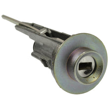 Load image into Gallery viewer, US-445L Standard Ignition Ignition Lock Cylinder Standard Ignition Canada