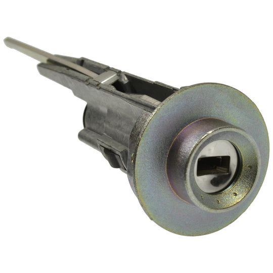 US-445L Standard Ignition Ignition Lock Cylinder Standard Ignition Canada