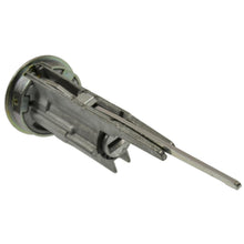 Load image into Gallery viewer, US-445L Standard Ignition Ignition Lock Cylinder Standard Ignition Canada