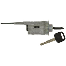 Load image into Gallery viewer, US-445L Standard Ignition Ignition Lock Cylinder Standard Ignition Canada