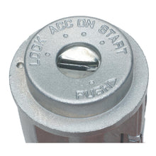 Load image into Gallery viewer, US-446L Standard Import Ignition Lock Cylinder Standard Import Canada