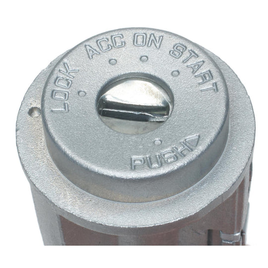 US-446L Standard Import Ignition Lock Cylinder Standard Import Canada