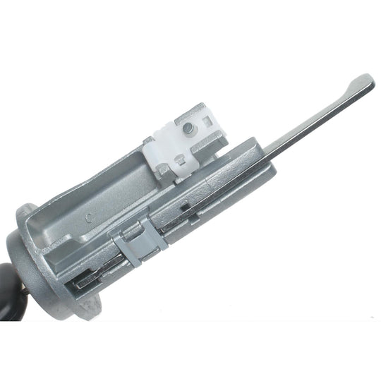 US-446L Standard Ignition Ignition Lock Cylinder Standard Ignition Canada