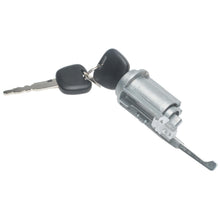 Load image into Gallery viewer, US-446L Standard Import Ignition Lock Cylinder Standard Import Canada