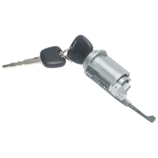 US-446L Standard Ignition Ignition Lock Cylinder Standard Ignition Canada