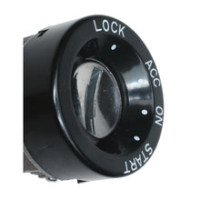 Load image into Gallery viewer, US-447L Standard Import Ignition Lock Cylinder Standard Import Canada