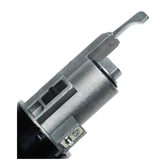 US-447L Standard Ignition Ignition Lock Cylinder Standard Ignition Canada