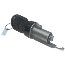 Load image into Gallery viewer, US-447L Standard Ignition Ignition Lock Cylinder Standard Ignition Canada