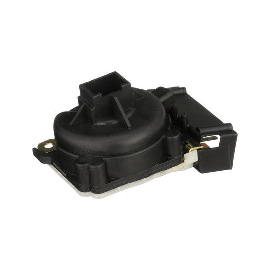 US-447 Standard Ignition Ignition Switch Standard Ignition Canada