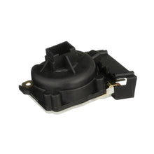 Load image into Gallery viewer, US-447 Standard Ignition Ignition Switch Standard Ignition Canada