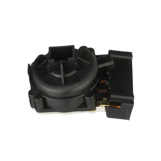 US-447 Standard Ignition Ignition Switch Standard Ignition Canada