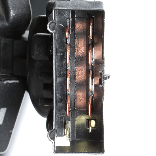 US-447 Standard Ignition Ignition Switch Standard Ignition Canada