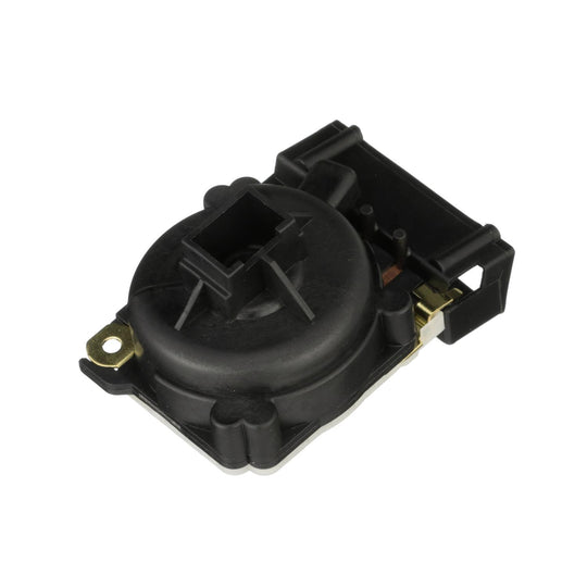US-447 Standard Ignition Ignition Switch Standard Ignition Canada