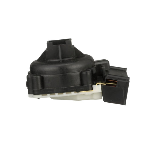 US-447 Standard Ignition Ignition Switch Standard Ignition Canada