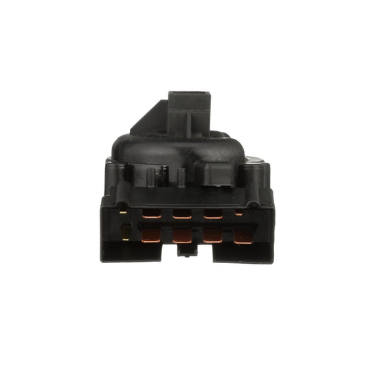 US-447 Standard Ignition Ignition Switch Standard Ignition Canada