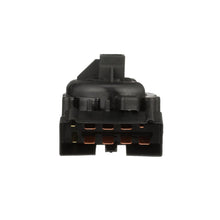 Load image into Gallery viewer, US-447 Standard Ignition Ignition Switch Standard Ignition Canada