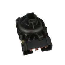 Load image into Gallery viewer, US-447 Standard Ignition Ignition Switch Standard Ignition Canada