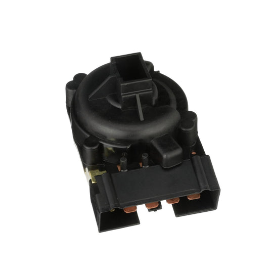 US-447 Standard Ignition Ignition Switch Standard Ignition Canada
