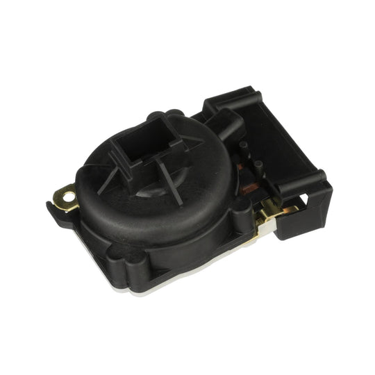 US-447 Standard Ignition Ignition Switch Standard Ignition Canada