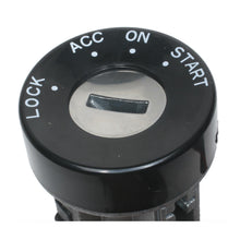 Charger l'image dans la galerie, US-448L Standard Ignition Ignition Lock Cylinder Standard Ignition Canada