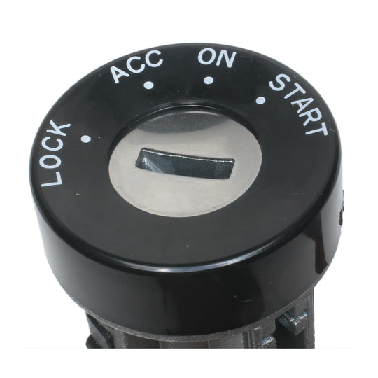 US-448L Standard Ignition Ignition Lock Cylinder Standard Ignition Canada