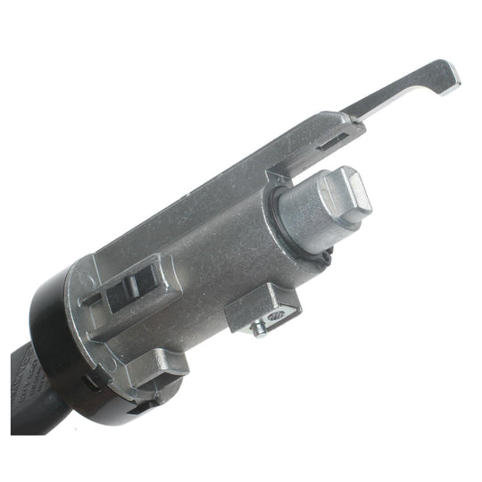 US-448L Standard Ignition Ignition Lock Cylinder Standard Ignition Canada