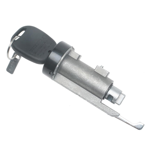 US-448L Standard Ignition Ignition Lock Cylinder Standard Ignition Canada