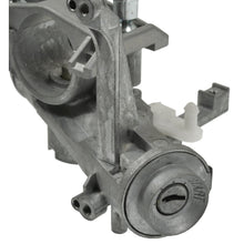 Load image into Gallery viewer, US-449 Standard Ignition Ignition Lock Cylinder and Switch Standard Ignition Canada