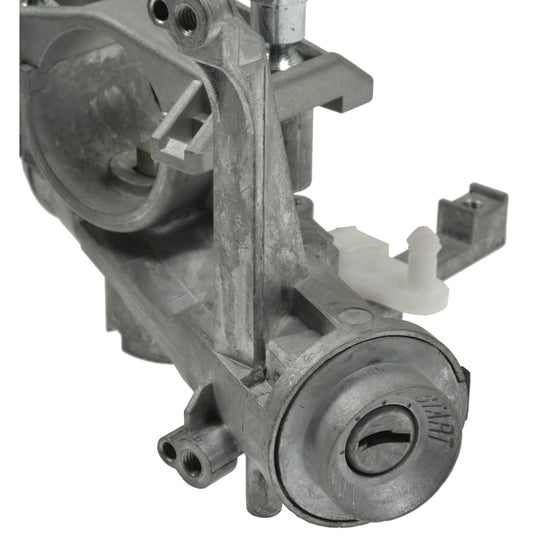 US-449 Standard Ignition Ignition Lock Cylinder and Switch Standard Ignition Canada