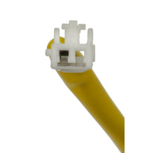Load image into Gallery viewer, US-449 Standard Ignition Ignition Lock Cylinder and Switch Standard Ignition Canada