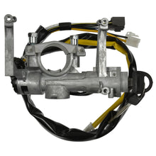 Load image into Gallery viewer, US-449 Standard Ignition Ignition Lock Cylinder and Switch Standard Ignition Canada