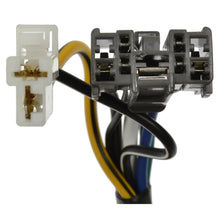 Load image into Gallery viewer, US-449 Standard Ignition Ignition Lock Cylinder and Switch Standard Ignition Canada