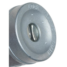 Load image into Gallery viewer, US-450L Standard Ignition Ignition Lock Cylinder Standard Ignition Canada