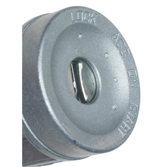 US-450L Standard Ignition Ignition Lock Cylinder Standard Ignition Canada